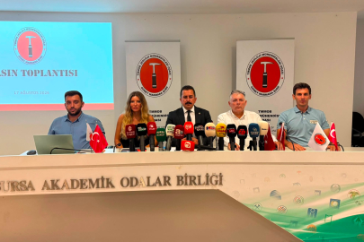 JMO'dan 17 Ağustos mesajı: “1 ile önlemek mi, 6 ile ödemek mi?”