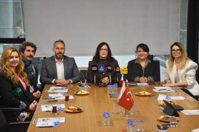 Mimarlar Odası'ndan Bursa uyarısı: Zamanımız kalmadı!