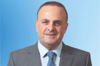 CHP Nilüfer İlçe Başkanı Baykal'dan Bozbey'e destek
