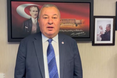 Enginyurt soruşturmasında şok MASAK ve araç iddiası!