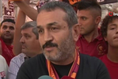 Muzaffer Şirin'in test sonucu ifadesiyle çelişti