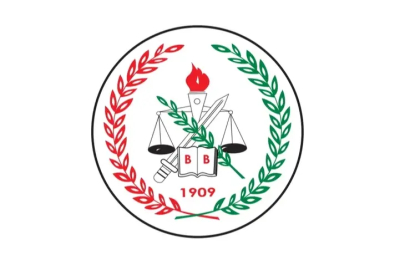 Maden işçilerinin eylemine müdahaleye Bursa Barosu'ndan tepki