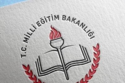 MEB'den 81 ile genelge: Kayıt parası ve sınav yasağı!