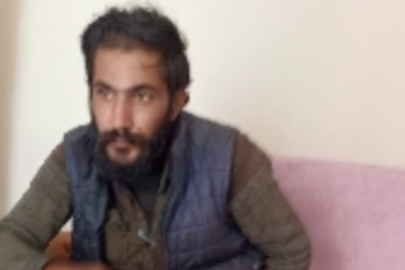 7 yıl sonra bulunan engelli gencin adına fabrika ve şirket kurmuşlar