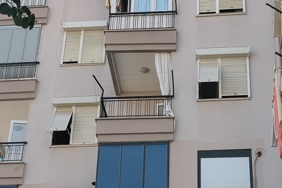 Aynı evde sır ölüm: Anne ve kızı ölü bulundu