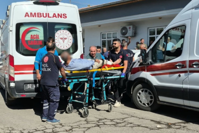 Belediyeden silahlı saldırıyla ilgili açıklama