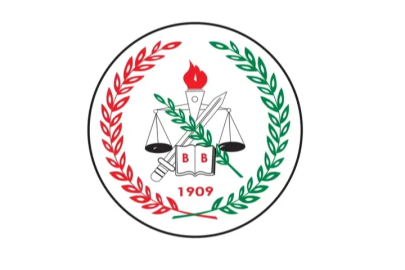Bursa Barosu'ndan net laiklik ve cemaat açıklaması