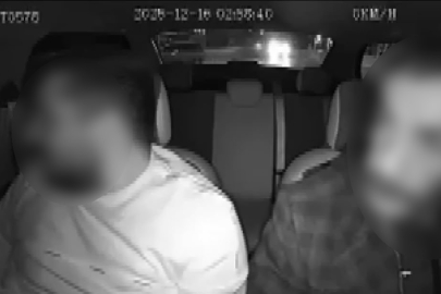 Bursa'da eğlence mekanında hesap dehşeti: Polisle çatışmada öldü