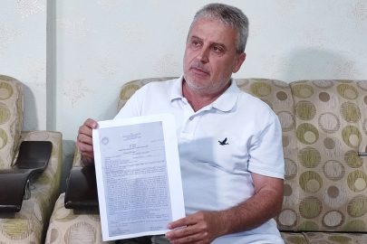 Kuytulcuların kaçırdığı iş insanı anlattı: Elektroşokla işkence