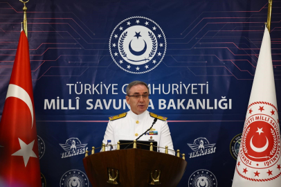 MSB'den İsrail'e sert tepki: Bu algıya müsaade edilmez