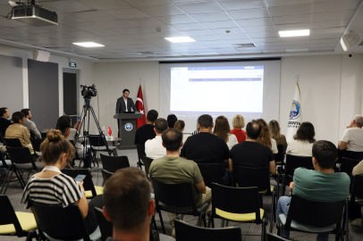 Mudanya Belediyesi’nden yapı ruhsatlarına dijital adım