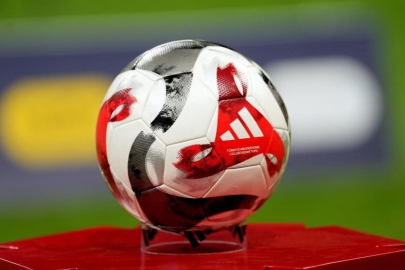 Süper Lig'de 2. hafta heyecanı başlıyor: İşte maç programı
