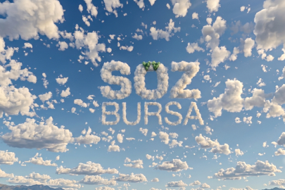 Bursa’da bugün hava nasıl olacak?