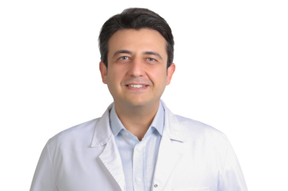 Kadın sağlığında bütüncül yaklaşım: Fonksiyonel tıp modern tıbbın yanında