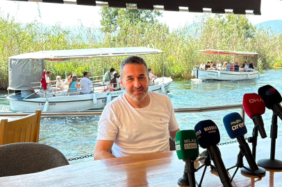 Tepkilerin ardından açıklama geldi: Koşukavak kadınlardan özür diledi