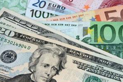 22 Ağustos Cumartesi güncel kurlar: Dolar, Euro ve Sterlin kaç TL?