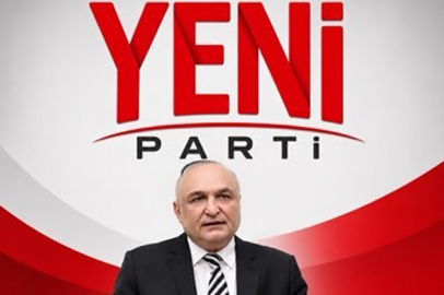Bıçaklı saldırıya uğrayan Melih Meriç İstanbul'a sevk edildi