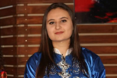 Gelinlik yerine kefen giydi: Düğün gününde toprağa verildi
