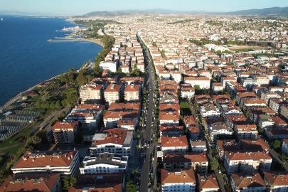 Marmara'da sarsıntılar: Büyük depremin habercisi mi?