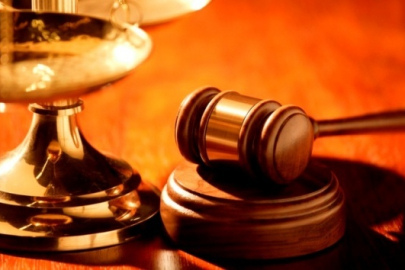 İşçinin maaşı 1 gün dahi gecikse 'haklı fesih' sayılacak