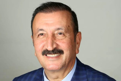 ABP Lideri Yalçın: "Kardeşlik ruhunu yaşatmalıyız"