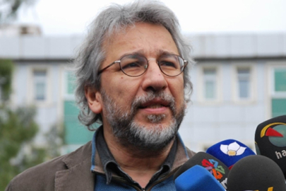 Firari Can Dündar'ın mal varlığı ortaya çıktı: İşte gelirleri