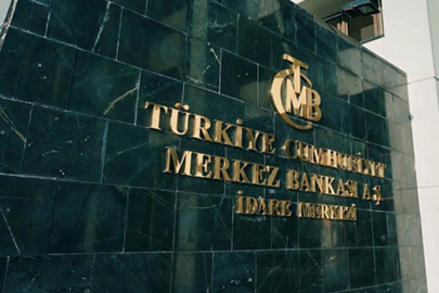 Merkez Bankası duyurdu: FAST limiti 300 bin TL oluyor!