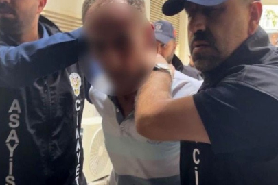 Milletvekilini bıçaklayan Keleş Yeni Parti'den ihraç edildi