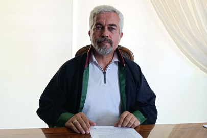 Öğretmen Ayla Kara'nın ailesinden 5,1 milyonluk dava