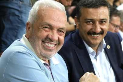 Bursa Milletvekili Selçuk Türkoğlu yaralandı: Şadi Özdemir’den geçmiş olsun mesajı