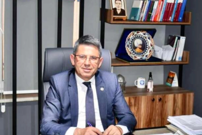 Türk Diyanet Vakıf-Sen'den anlamlı Mevlid kandili mesajı