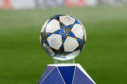 UEFA Şampiyonlar Ligi play-off turu yarın başlayacak