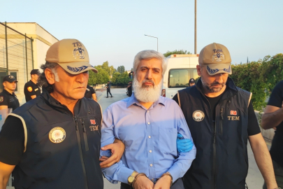 Kuytulcular dosyasında şok: Falaka ve sözde mahkeme