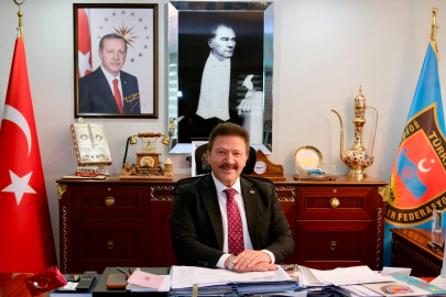 Okul öncesi kritik korsan servis uyarısı