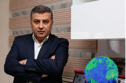 Ali Albayrak'tan 26 Ağustos'ta birlik mesajı