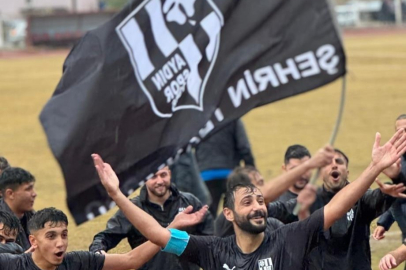 Aydınspor'a iş ilanıyla kulüp başkanı aranıyor