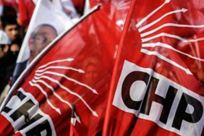 CHP'de büyük ihraç dalgası: 49 kritik isim YDK'ya sevk edildi