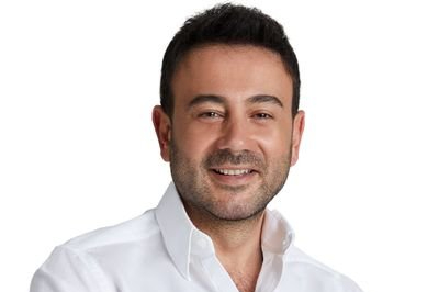 Eski başkan Akpolat'a hem hapis hem milyonluk ceza yağdı