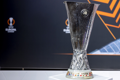 İşte UEFA Avrupa Ligi play-off rövanş maçları programı