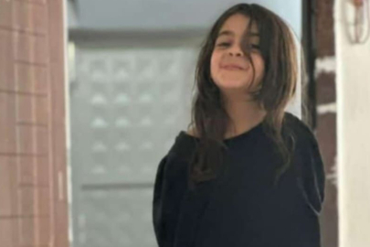 Narin Güran belgeseli mercek altında: Para trafiği inceleniyor