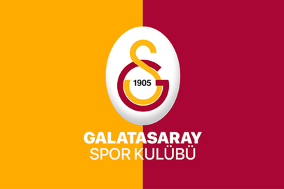Sarı-kırmızılılardan TFF'ye yaylım ateşi: İbretle izliyoruz
