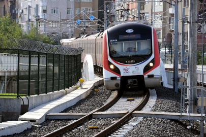 30 Ağustos Zafer Bayramı'nda bazı şehir içi toplu taşıma seferleri ücretsiz