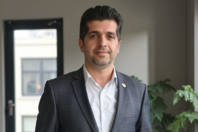 Bursa lokantacı esnafına kredi müjdesi: O şart kalktı