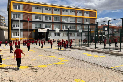 Okullara 30 bin TYP personeli alınacak: İşte şartlar