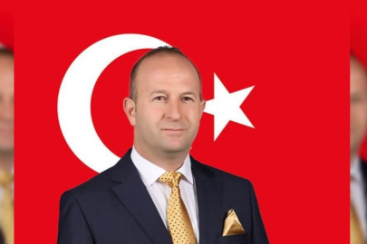 Orhangazi'de bitmeyen tuvalet tadilatı esnafı ve vatandaşı bezdirdi