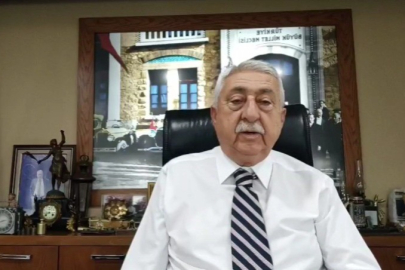 Palandöken'den kredi açıklaması: Esnafın işini görecek