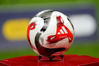 Süper Lig'de 3. hafta heyecanı başlıyor: İşte maç programı