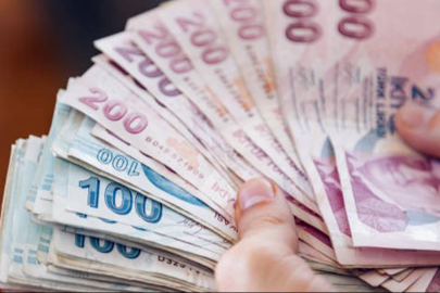 Borcu olan esnafa Hazine destekli kredi müjdesi!