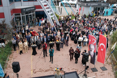 Nilüfer'de ücretsiz sağlık günleri başlıyor: 3 gün boyunca sürecek