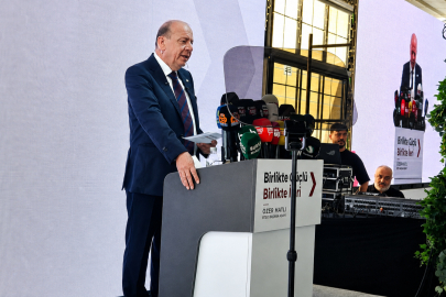 Özer Matlı, “Bursa Ekonomisi Dönüşüm Planı”nı açıkladı: Hedef 2040